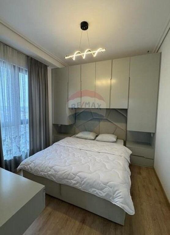 Appartamento 1+1 in vendita vicino a Farmacia 10 ID: 530471003-424