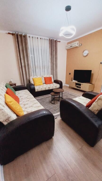 📌Private house 1+1+veranda for rent 📍 in Ali Dem!