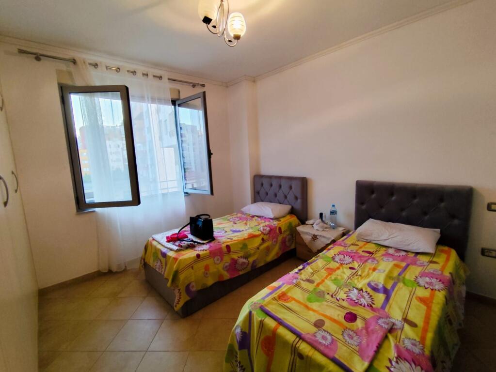 affittasi appartamento 2+1, 45 000 All