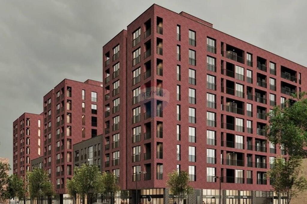 IN VENDITA, APPARTAMENTO 1+1, VIA SIRI KODRA (530581001-28)