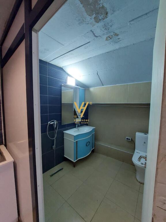 MULTIFUNCTIONAL OBJECT FOR RENT AT TOP CHANNEL 10,000 EURO