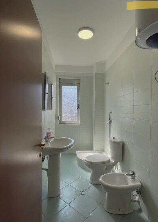 For sale, Apartment 1+1 – Misto Mame, near Helios Catering