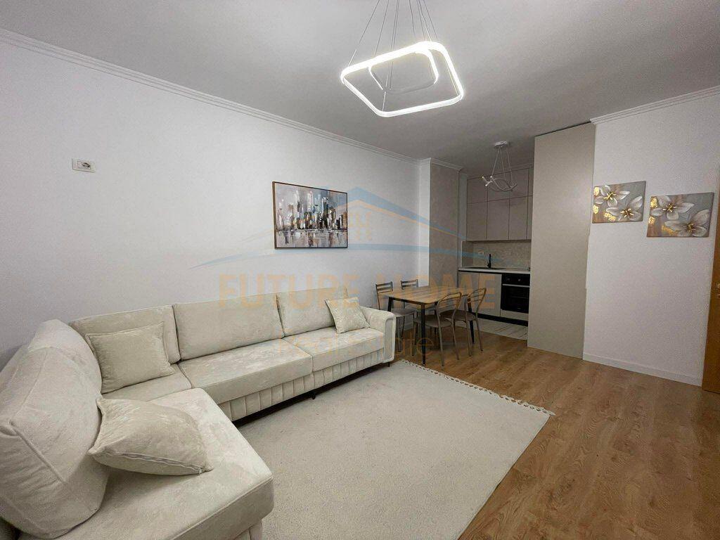 Rent, Apartment 1+1, New Ring