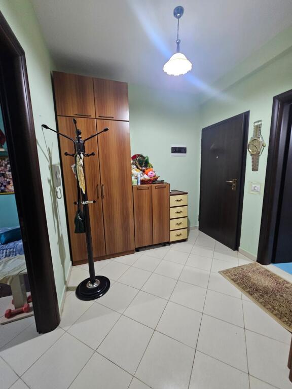 🏠 Appartamento 1+1 in affitto – Fresku