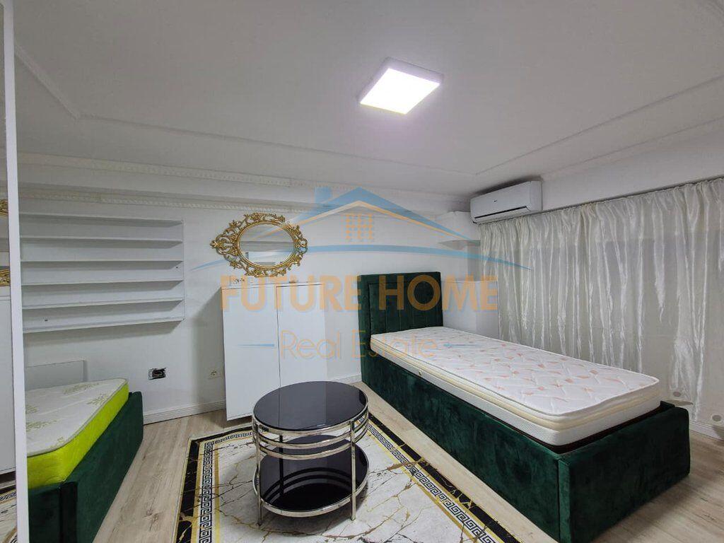 Rent, Apartment 1+1, Block