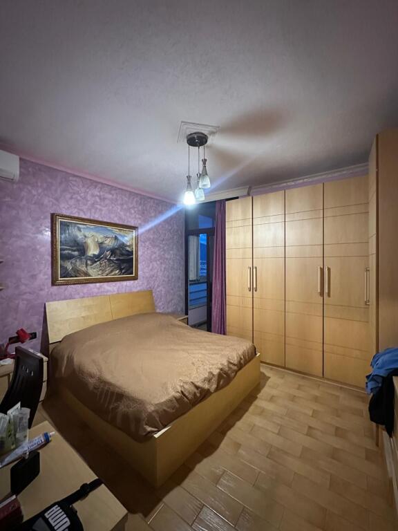 Rent, Apartment 2+1+2 Panorama Complex