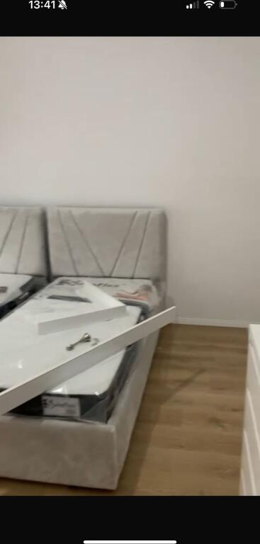 APARTMENT FOR RENT 2+1