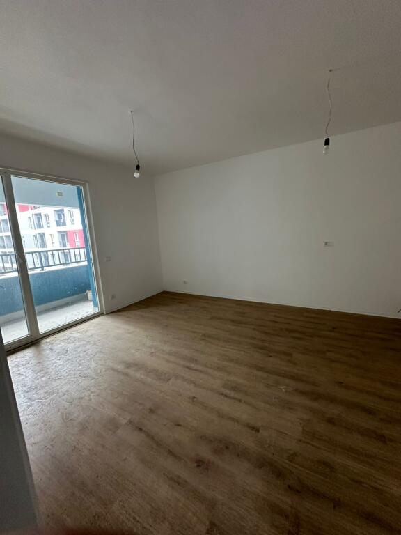 🏡 Appartamento 1+1 in Affitto – Univers City  🏠