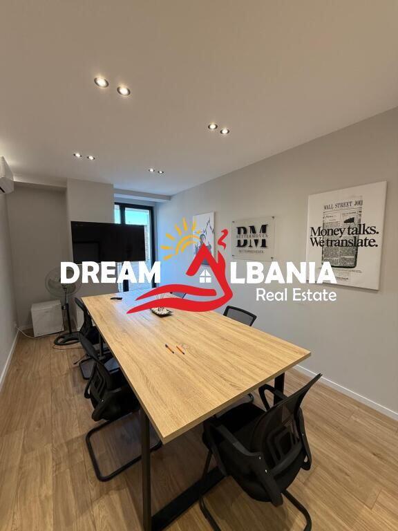 Ufficio in affitto, Mine Peza (ID 42611390)