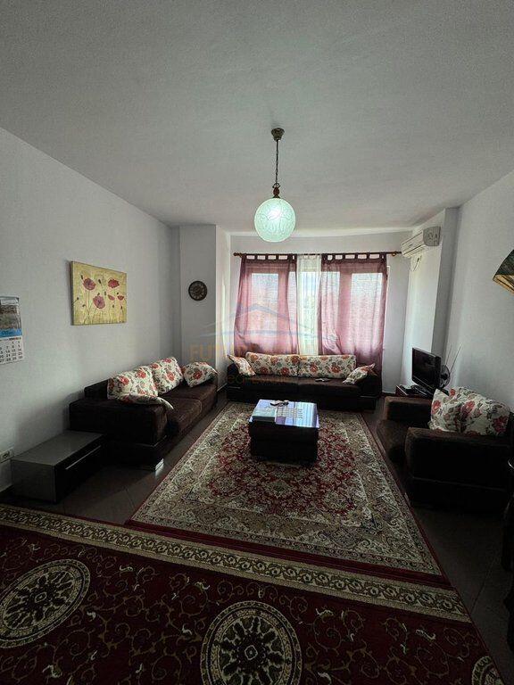 Qera , Apartament 1+1 , Rruga Mine Peza , Tiranë