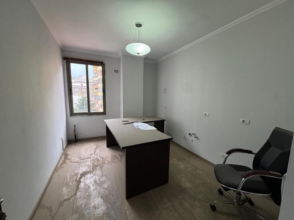 21 December near Hotel Mondial  ‣ Apartment 2+1 for sale