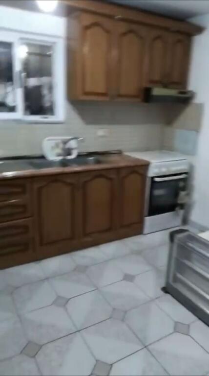 Private house for rent 2+1