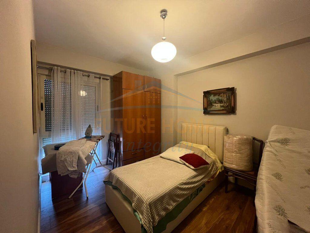 Qera, Apartament 2+1, Kompleksi Delijorgji