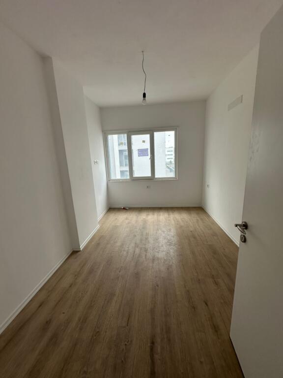 🏡 Appartamento 1+1 in Affitto – Univers City  🏠