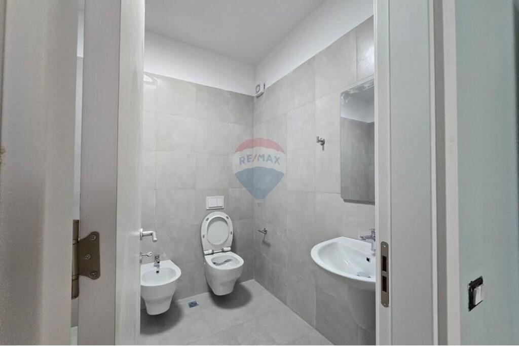 Appartamento 2+1+Parcheggio in affitto Lago Secco