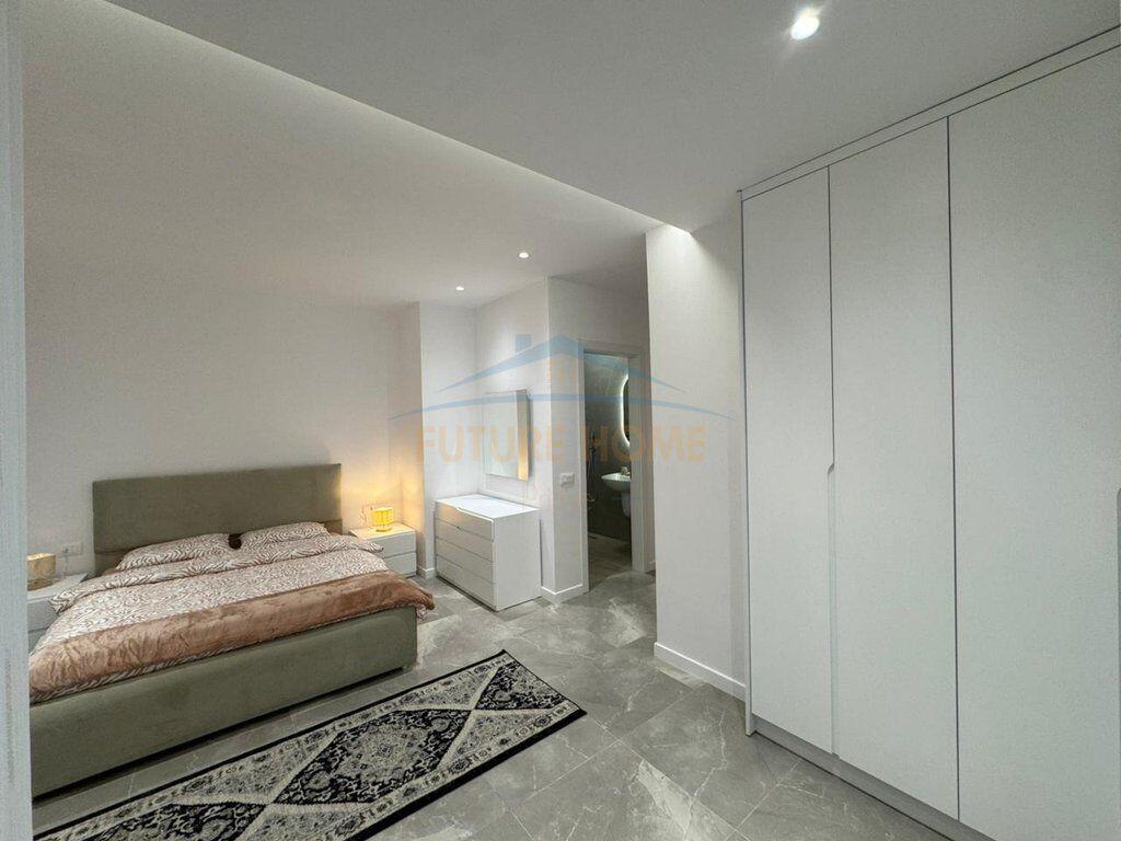 Affitto, Appartamento 2+1, Nuovo Mercato, Tirana