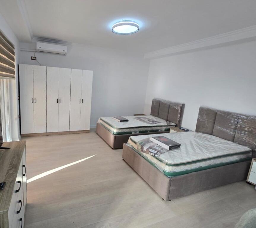 Studio apartment for rent in Center   13884        