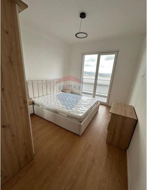Apartment 2+1 for rent, Univers City