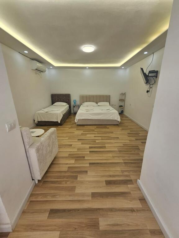 Affittasi 🔥  Appartamento / Home studio   CENTRO - GALLERIA  