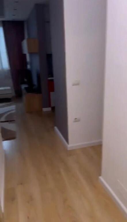 Apartament me qera 2+1 📍Ali Demi
