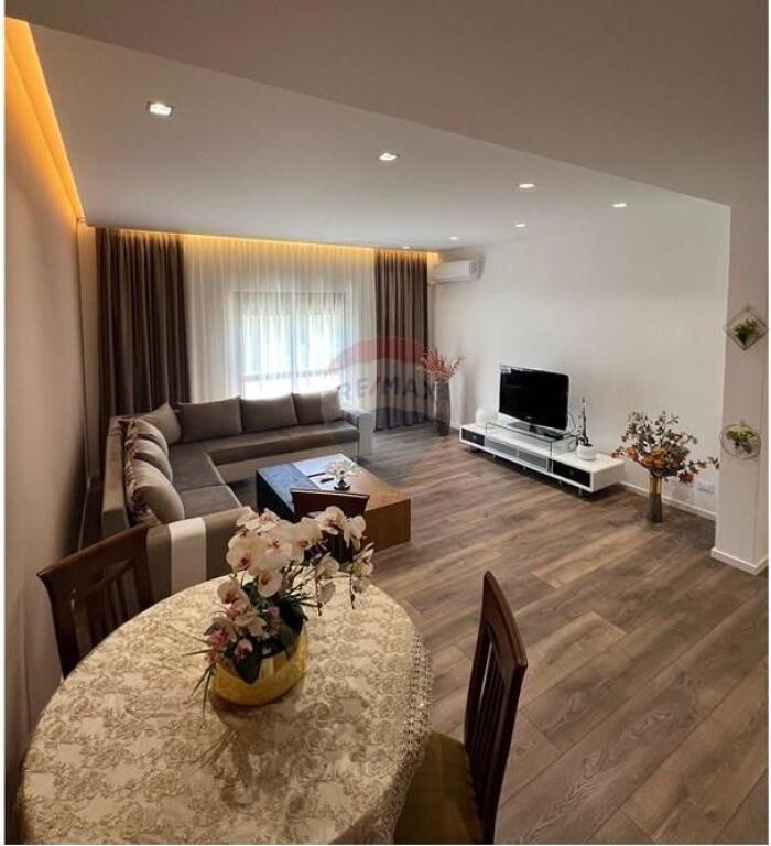 Apartament - Për Shitje - Rruga Mihal Grameno, Tiranë (ID: 530561001-111)