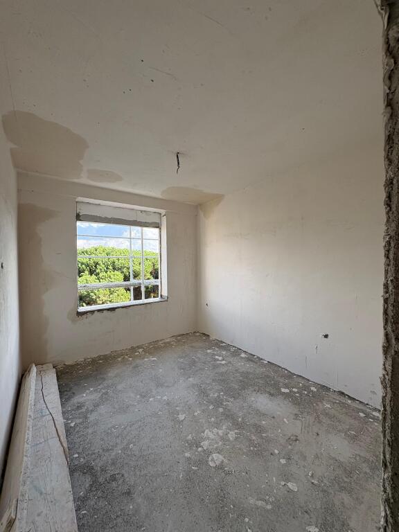 Apartment for sale in Golem – Among the pines, relaxation and comfort! 🌿🏖️