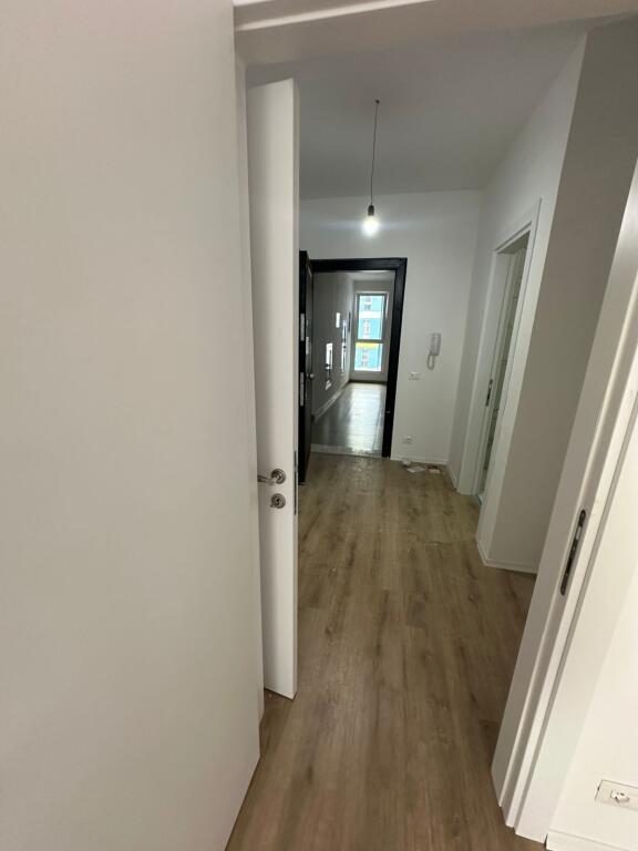 🏡 Appartamento 1+1 in Affitto – Univers City  🏠