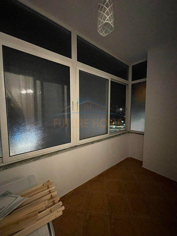 Apartment 1+1 Astir Tirana