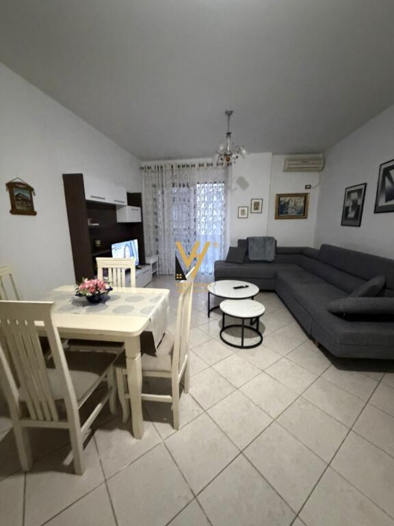 JEPET APARTAMENT 2+1+BLK ME QIRA NE ASTIR 50.000 LEKE