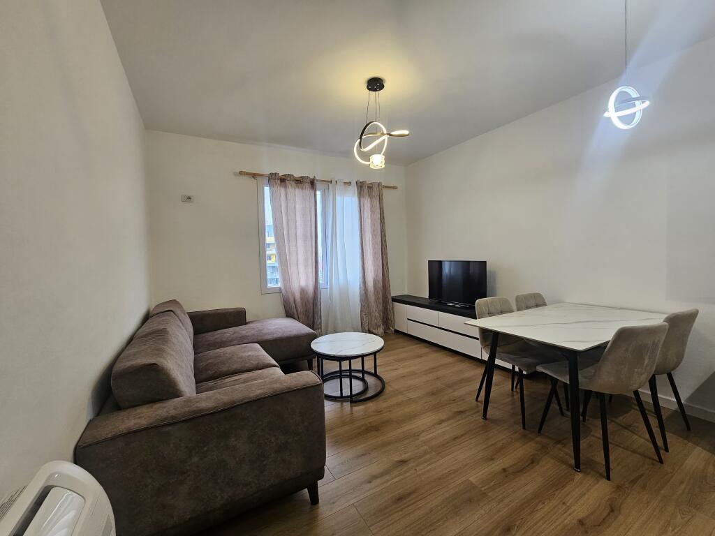 Appartamento 3+1 in affitto presso l'ex campo di aviazione