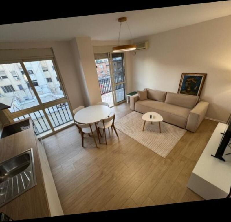 Appartamento in affitto 1+1, Id 13882