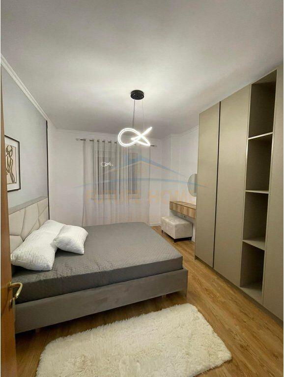 Apartment 1+1 Astir Tirana