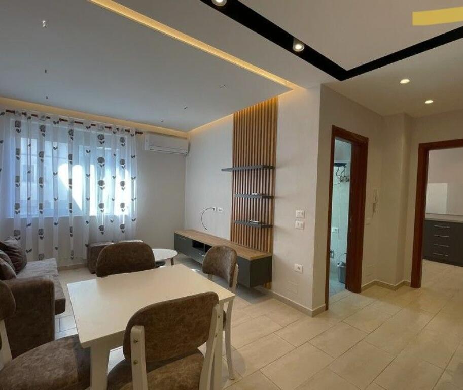 For sale, Apartment 1+1 – Misto Mame, near Helios Catering