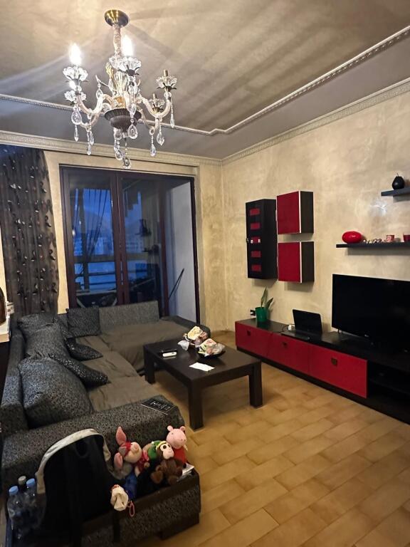 Rent, Apartment 2+1+2 Panorama Complex