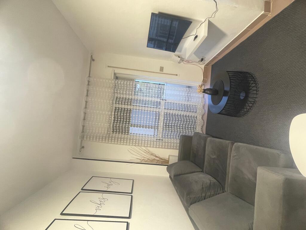 🏖️ Apartment 1+1 for rent on Durres Beach – near Florida