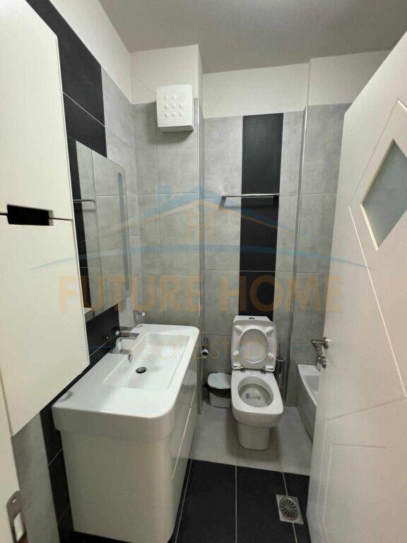 Rent 2+1+2 Zoological Garden . Price 900 Euro
