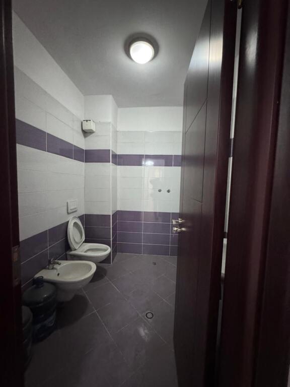21 December near Hotel Mondial  ‣ Apartment 2+1 for sale