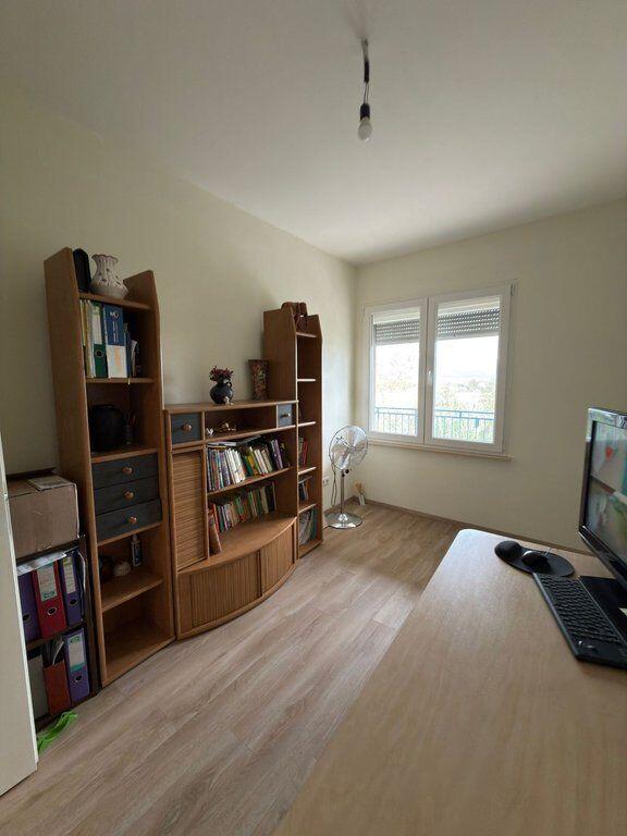 In vendita, Villa su 2 piani, Preze, Tirana.
