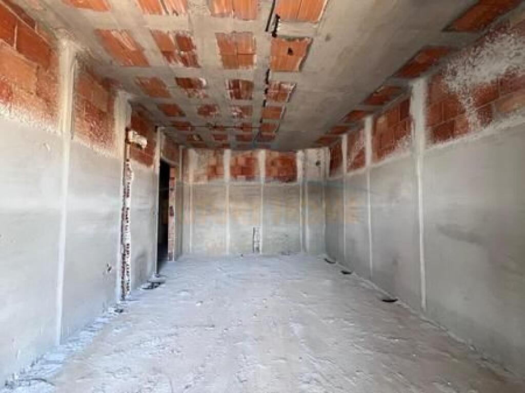 Shitet, Apartament 2+1+2, "RingSide" Residence, Paskuqan, Tiranë.