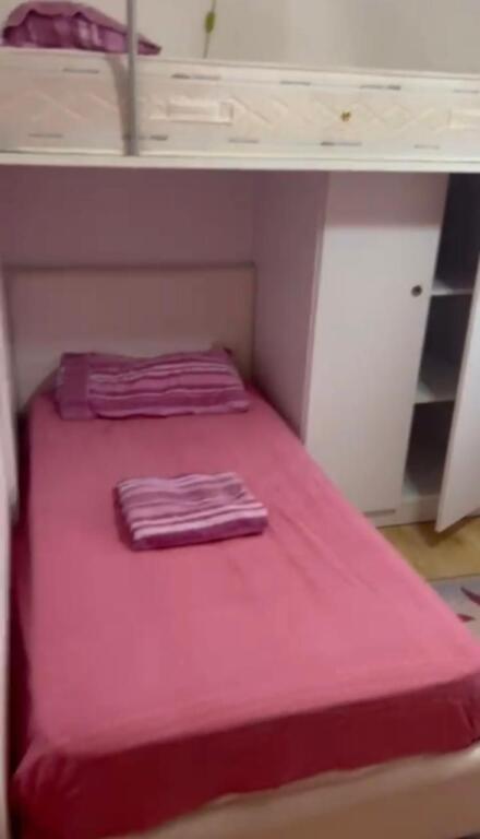 Apartament me qera 2+1 📍Ali Demi
