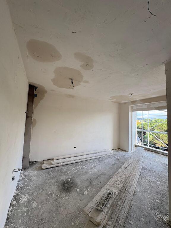Apartment for sale in Golem – Among the pines, relaxation and comfort! 🌿🏖️