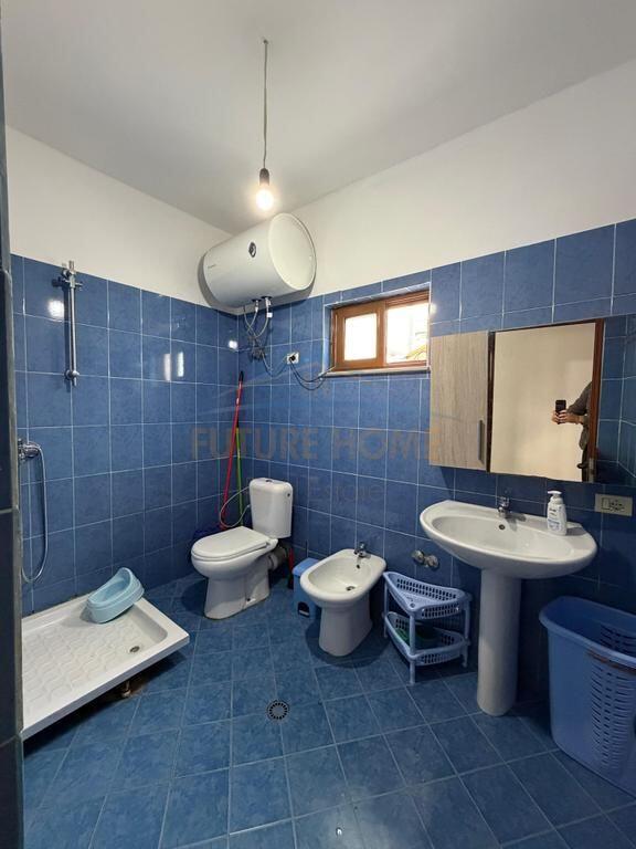 Affitto, Appartamento 3+1, Fresk, Tirana