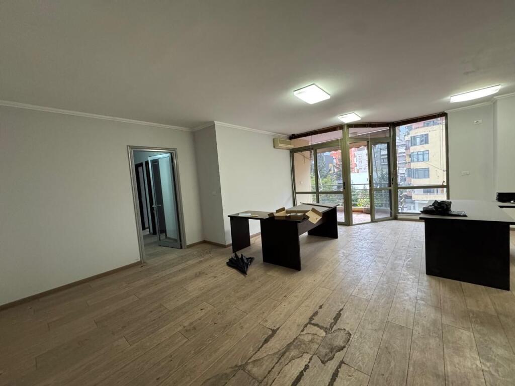 21 December near Hotel Mondial  ‣ Apartment 2+1 for sale