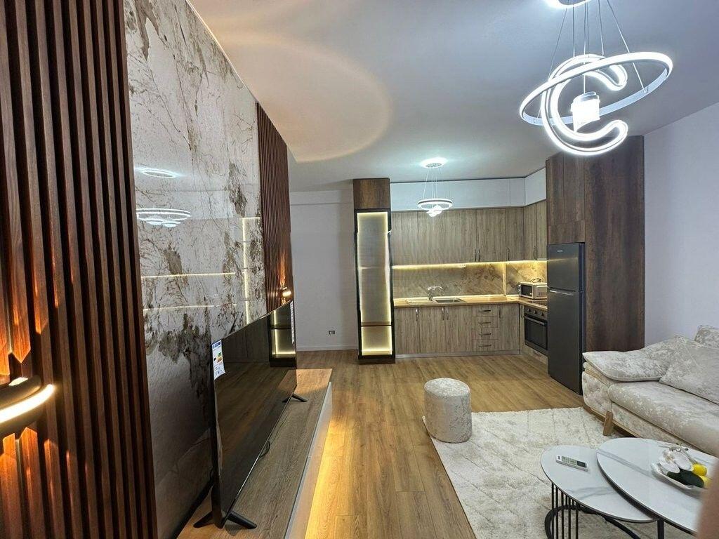 SHESIM APARTAMENT 2+1+2,ASTIR! 157,000 €