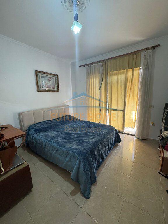 SHITET APARTAMENT 2+1 TEK KODRA DIELLIT