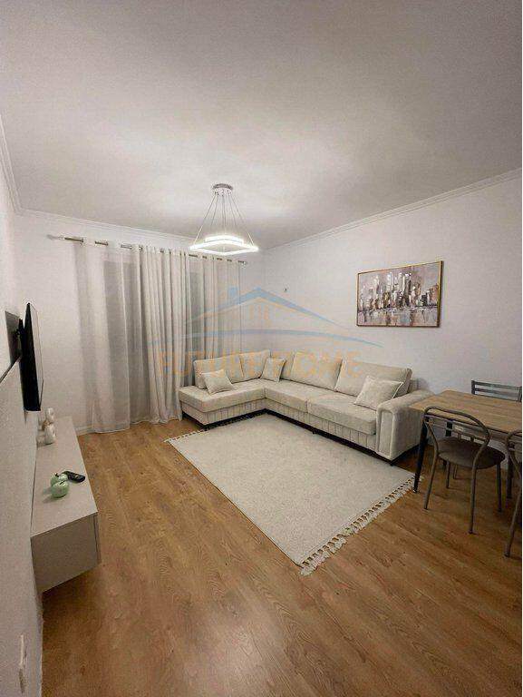 Rent, Apartment 1+1, New Ring