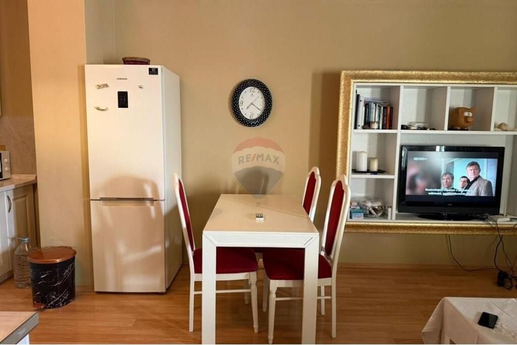 Appartamento - In Vendita - Via Misto Mame, Tirana ID: 530391016-215