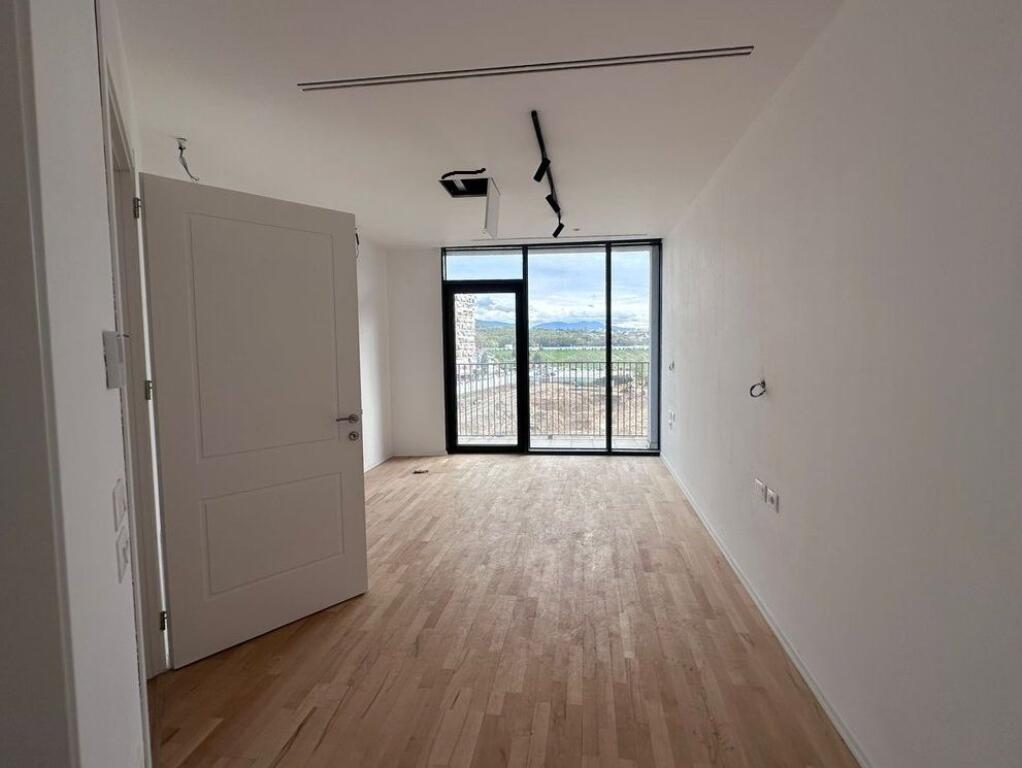 VENDESI APPARTAMENTO 2+1+POSTO AUTO PRESSO LAKE VIEW RESIDENCE