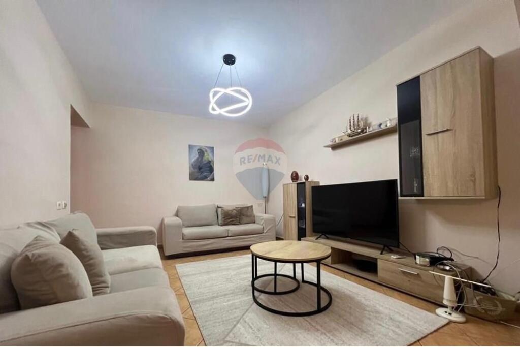 Appartamento 2+1 in affitto – Myslym Shyri