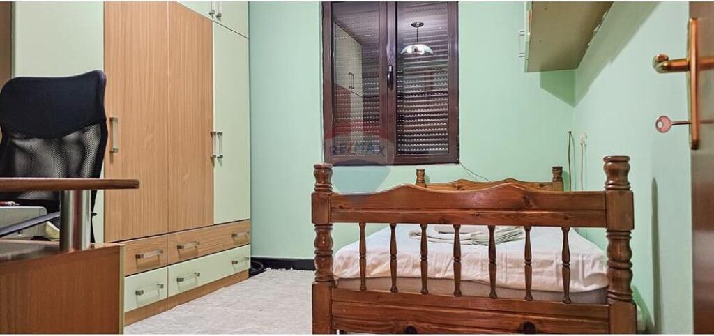 Appartamento 2+1 in affitto – Myslym Shyri